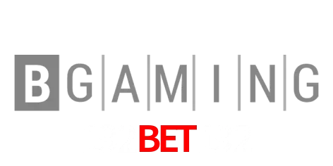 Bgaming