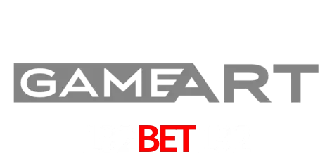 Gameart