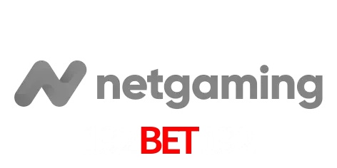 NetGaming