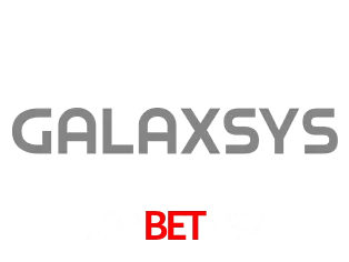 Galaxys